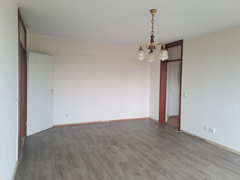 NEU zur Vermietung in Gelsenkirchen-Bulmke-Hüllen - Wohnzimmer - Reuter Immobilien – Immobilienmakler (2)