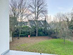 NEU zur Vermietung in Bochum Linden - Balkon - Reuter Immobilien -  Immobilienmakler