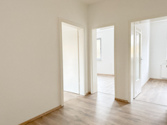 NEU zur Vermietung in Bochum Linden - Diele - Reuter Immobilien -  Immobilienmakler (2)