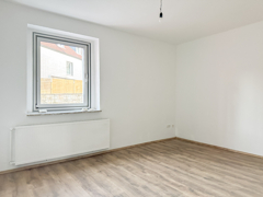 NEU zur Vermietung in Bochum Linden - Schlafzimmer - Reuter Immobilien -  Immobilienmakler