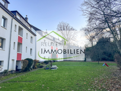 NEU zur Vermietung in Bochum Linden - Außenansicht - Reuter Immobilien -  Immobilienmakler (2)
