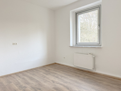 NEU zur Vermietung in Bochum Linden - Arbeits-Kinderzimmer - Reuter Immobilien -  Immobilienmakler