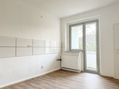 NEU zur Vermietung in Bochum Linden - Küche - Reuter Immobilien -  Immobilienmakler (2)