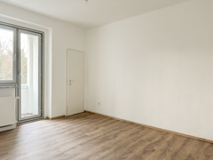 NEU zur Vermietung in Bochum Linden - Küche - Reuter Immobilien -  Immobilienmakler