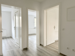 NEU zur Vermietung in Bochum Linden - Diele - Reuter Immobilien -  Immobilienmakler (2)