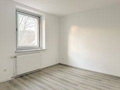 NEU zur Vermietung in Bochum Linden - Arbeits- Kinderzimmer - Reuter Immobilien -  Immobilienmakler