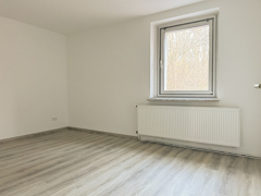 NEU zur Vermietung in Bochum Linden - Schlafzimmer - Reuter Immobilien -  Immobilienmakler
