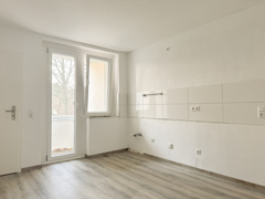 NEU zur Vermietung in Bochum Linden - Küche - Reuter Immobilien -  Immobilienmakler (2)