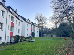 NEU zur Vermietung in Bochum Linden - Außenansicht - Reuter Immobilien -  Immobilienmakler (2)