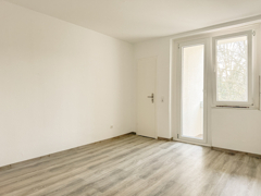 NEU zur Vermietung in Bochum Linden - Küche - Reuter Immobilien -  Immobilienmakler