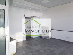 NEU zur Vermietung in Herne-Holsterhausen - Gewerberaum - Reuter Immobilien – Immobilienmakler (5)