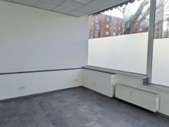 NEU zur Vermietung in Herne-Holsterhausen - Gewerberaum - Reuter Immobilien – Immobilienmakler (3)