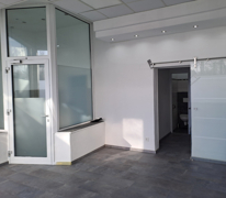 NEU zur Vermietung in Herne-Holsterhausen - Gewerberaum - Reuter Immobilien – Immobilienmakler (4)