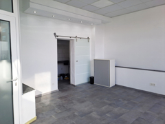 NEU zur Vermietung in Herne-Holsterhausen - Gewerberaum - Reuter Immobilien – Immobilienmakler (5)