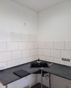 NEU zur Vermietung in Herne-Holsterhausen - Küche - Reuter Immobilien – Immobilienmakler (2)