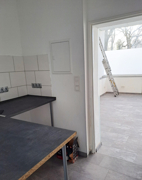 NEU zur Vermietung in Herne-Holsterhausen - Küche - Reuter Immobilien – Immobilienmakler (1)