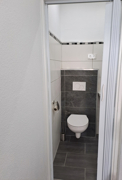 NEU zur Vermietung in Herne-Holsterhausen - WC - Reuter Immobilien – Immobilienmakler (1)
