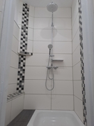 NEU zur Vermietung in Herne-Holsterhausen - Dusche - Reuter Immobilien – Immobilienmakler (1)