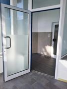 NEU zur Vermietung in Herne-Holsterhausen- Eingangsbereich - Reuter Immobilien – Immobilienmakler (2)