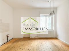 NEU zur Vermietung in Bochum Linden - Küche - Reuter Immobilien – Immobilienmakler