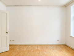 NEU zur Vermietung in Bochum Linden - Schlafzimmer - Reuter Immobilien – Immobilienmakler