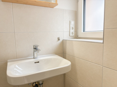 NEU zur Vermietung in Bochum Linden - Badezimmer - Reuter Immobilien – Immobilienmakler (2)