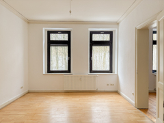 NEU zur Vermietung in Bochum Linden - Wohnzimmer - Reuter Immobilien – Immobilienmakler