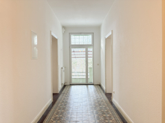 NEU zur Vermietung in Bochum Linden - Diele - Reuter Immobilien – Immobilienmakler