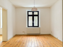 NEU zur Vermietung in Bochum Linden - Schlafzimmer - Reuter Immobilien – Immobilienmakler (2)