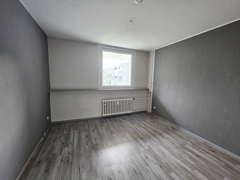 NEU zur Vermietung in Bochum Laer - Kinderzimmer - Reuter Immobilien – Immobilienmakler