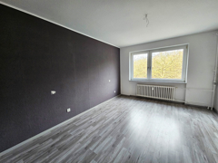 NEU zur Vermietung in Bochum Laer - Schlafzimmer - Reuter Immobilien – Immobilienmakler