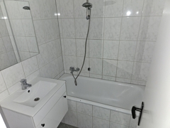 NEU zur Vermietung in Bochum Laer - Bad - Reuter Immobilien – Immobilienmakler