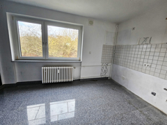 NEU zur Vermietung in Bochum Laer - Küche - Reuter Immobilien – Immobilienmakler