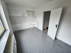 NEU zur Vermietung in Bochum Laer - Küche - Reuter Immobilien – Immobilienmakler (2)