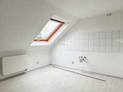 NEU zur Vermietung in Hattingen - Küche - Reuter Immobilien - Immobilienmakler