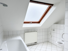 NEU zur Vermietung in Hattingen - Badezimmer - Reuter Immobilien - Immobilienmakler (2)