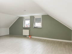 NEU zur Vermietung in Hattingen - Wohnzimmer - Reuter Immobilien - Immobilienmakler