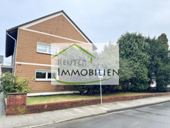 NEU zur Vermietung in Hattingen - Außenansicht - Reuter Immobilien - Immobilienmakler