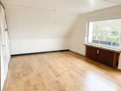 NEU zur Vermietung in Bochum Stiepel  - Wohnzimmer - Reuter Immobilien - Immobilienmakler (2)