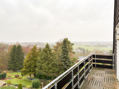 NEU zur Vermietung in Bochum Stiepel  - Balkon - Reuter Immobilien - Immobilienmakler