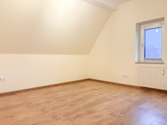 NEU zur Vermietung in Bochum Stiepel  - Zimmer - Reuter Immobilien - Immobilienmakler