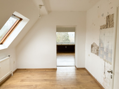 NEU zur Vermietung in Bochum Stiepel  - Küche - Reuter Immobilien - Immobilienmakler (2)