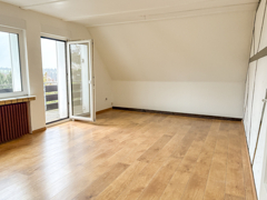 NEU zur Vermietung in Bochum Stiepel  - Wohnzimmer - Reuter Immobilien - Immobilienmakler