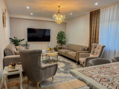 NEU zum Verkauf in Bochum Linden - Eigentumswohnung - Wohnzimmer - Reuter Immobilien – Immobilienmakler (2)