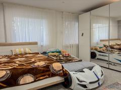 NEU zum Verkauf in Bochum Linden - Eigentumswohnung - Schlafzimmer - Reuter Immobilien – Immobilienmakler