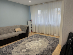 NEU zum Verkauf in Bochum Linden - Eigentumswohnung - Schlafzimmer 2 - Reuter Immobilien – Immobilienmakler