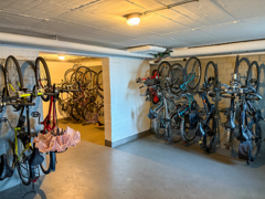 NEU zum Verkauf in Bochum Linden - Eigentumswohnung - Fahrradkeller - Reuter Immobilien – Immobilienmakler