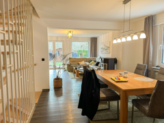 NEU zur Vermietung in Bochum-Nord - Essbereich - Reuter Immobilien - Immobilienmakler (3)