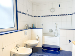 NEU zur Vermietung in Bochum-Nord - Badezimmer - Reuter Immobilien - Immobilienmakler (2)