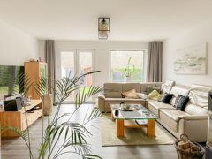 NEU zur Vermietung in Bochum-Nord - Wohnzimmer - Reuter Immobilien - Immobilienmakler (2)